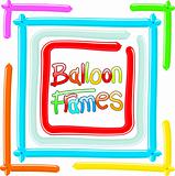 balloon frame