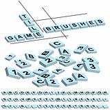 game_tile_brushes