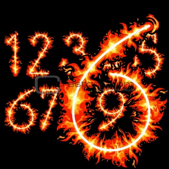 red_hot_numbers