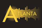 Atlanta V