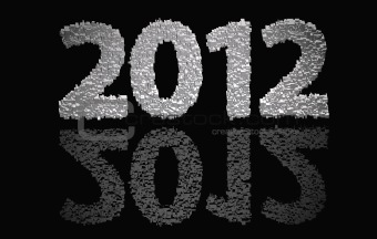 2012 New Year