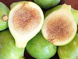 Green figs 2