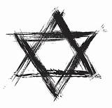 Judaism sumbol