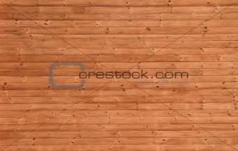Brown wood texture 