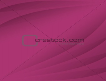 Abstract magenta Background