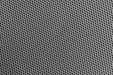fabric texture with holes