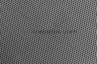 fabric texture with holes
