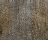 wooden panel background