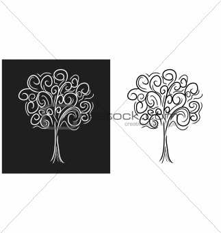 tree(7).jpg