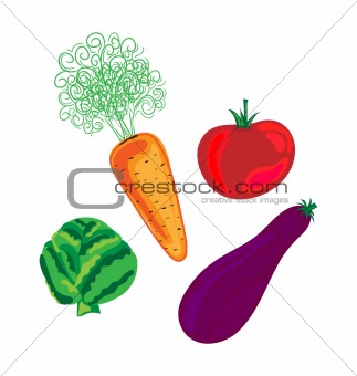 vegetable(7).jpg
