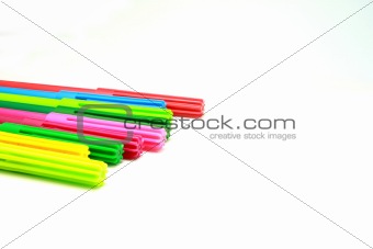 Colourul pens.
