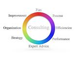 consulting wheel