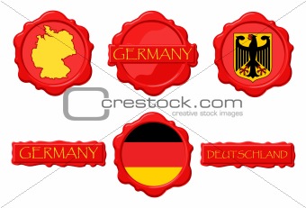 GermanyWS