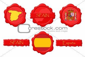 SpainWS