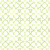  seamless dots and checkered pattern 