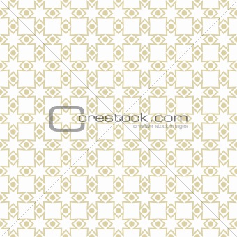 seamless dots and checkered pattern 