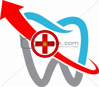dentist logo images