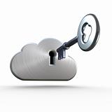 Cloud computing security and cryptology