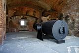 Fort Taylor Artillery