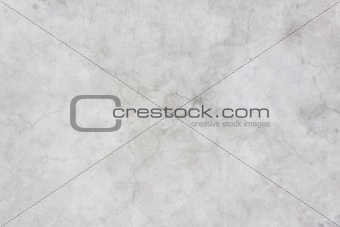 white concrete surface background