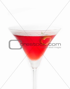 cosmopolitan drink cocktail
