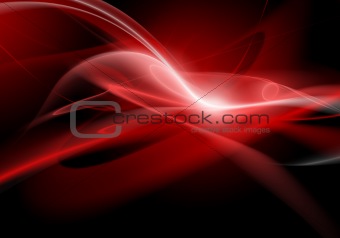 Abstract futuristic background texture