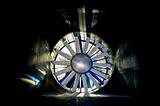 The windtunnel