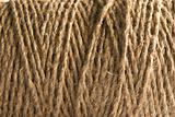 rope texture