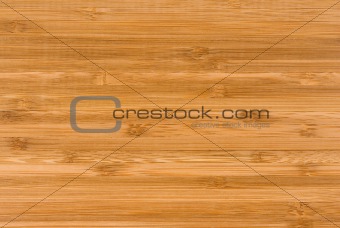 Wood texture close-up background