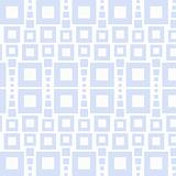 Seamless grid pattern 