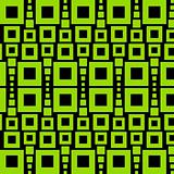 Seamless grid pattern 