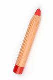 red pencil