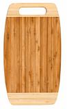 Cutting board wooden
