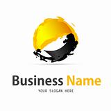 business icon design