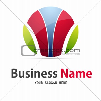 business icon design