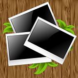 photo frames