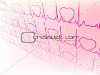 Cardiogram 