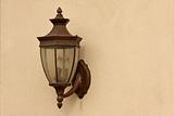 Beautiful Wall Lamp