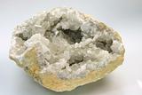 crystalized stone