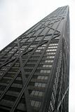 Chicago - JHC Skyscraper