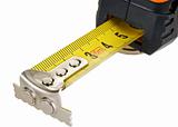 measuring tools (tape) 