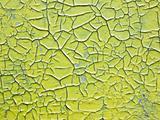  cracked paint 