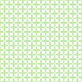 Seamless pattern