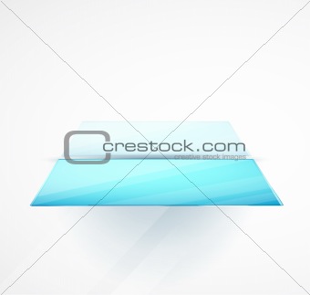 Abstract illustration