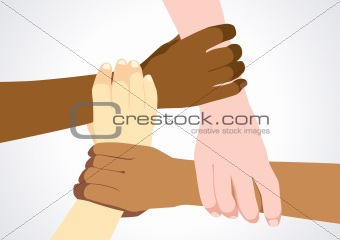 Unity in Diversity