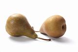 Bosc Pears 