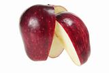 Red Delicious Apple 