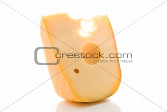 Swiss Cheese