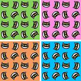cat backgrounds