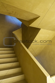 design stairs